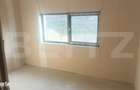 Casa de vazare, 108 mp, zona Vest - 7