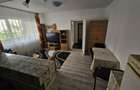 Apartament de inchiriat - 1