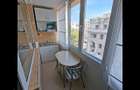 Inchiriez garsoniera nou renovata vis a vis de Athenee Palace - 3