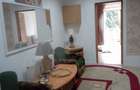 Apartament cu 3 camere semidecomandat în Eminescu - 3