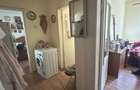 Apartament 2 camere Zona Sud - parter- 40 mp - 42000 euro negociabil - 2