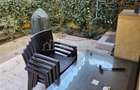3 Camere Premium, Timpuri Noi, Curte - 2