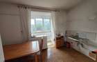 Apartament cu 3 camere semidecomandat în Baba Novac - 6 Apartament cu 3 camere semidecomandat în Baba Novac - 6