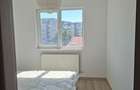 Apartament cu 3 camere decomandat în Titan - 3