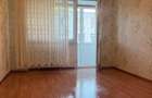 Ap.3 camere, etaj 3/10 - 7