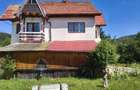 Proprietar vand casa in localitatea Bradet,Bra?ov ! - 4