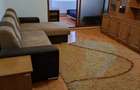 Apartament cu 2 camere decomandat în Central - 5