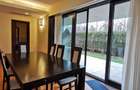 Apartament cu 3 camere semidecomandat în Primăverii - 4