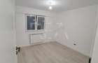 4 camere | Duplex complet renovat | 4 min Metrou Pacii | Bd - 9