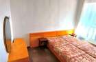 Apartament cu 2 camere decomandat în Griviței - 2