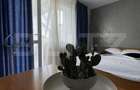 Pensiune de inchiriat, 228 mp, zona Predeal - 17
