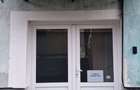 Apartament cu 2 camere de vanzare - 7