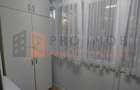 Apartament cu 2 camere în Micro 14 - 8 Apartament cu 2 camere în Micro 14 - 8