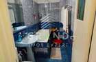 Apartament cu 2 camere decomandat în Mănăștur - 8