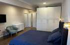 Vand Apartament Smart 3 camere - Mamaia Nord - 8