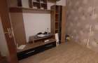 Apartament 3 camere, Sos. Pantelimon - 7