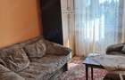Vand apartament 4 camere in Vaslui - 6