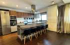 Apartament cu 3 camere semidecomandat în Europa - 4
