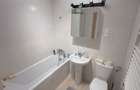 Apartament 2 camere in Hercesa Vivenda - 2