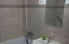 Apartament cu 3 camere decomandat în Crișan - 5