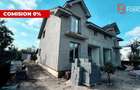 COMISION 0% Duplex cu 4 camere de 92 mp si teren de 250 mp - Sanandrei - 16
