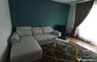 Apartament 2 camere, decomandat - zona Avantgarden - 8