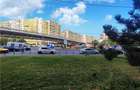 Apartament cu 2 camere decomandat în Doamna Ghica - 1