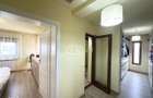 BG159-Casa individuala,6 camere,teren 600 mp-Mo?ni?a Noua COMISION 0% - 13