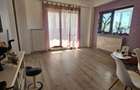 Apartament cu 2 camere semidecomandat în Nicolae Grigorescu - 1