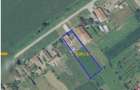 cpta 1/8 din Teren cu casa Loc. ?imand, jud . Arad - 3