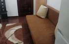 Garsonieră decomandată în Dâmbovița - 6