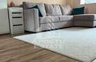 Apartament cu 2 camere in zona Shopping City, etajul intai - 2