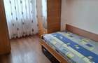 Proprietar. 3 decomandate. 57 mp. Bacau .str Bucegi 117. Prer 50000 euro - 7