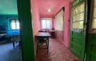 Casă individuală cu 2 camere cu Teren 7927 Mp în Damiș - 5