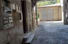 Agricultori vand 3 camere 65000 eur - 1