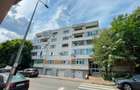 Apartament spațios 2 camere,67 mp,decomandat,bloc 2001–Calea Călărași-0%comision - 22
