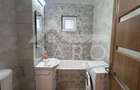 Inchiriez apartament renovat cu 4 camere, cartier Tudor, zona Fortuna - 7