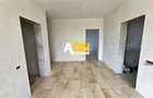 Casă cu 4 camere cu Teren 500 Mp în Micești - 6