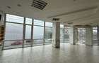 inchiriez spatiu comercial, etaj 1, - 1