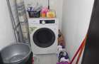 Apartament cu 3 camere decomandat în Central - 13