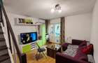 Apartament cu 3 camere semidecomandat în Vitan - 2