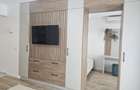 Prima inchiriere! Apartament bloc nou Galata-Kaufland - 16