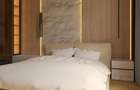Penthouse 3 camere 86mp cu terasa panoramica de 56mp, Lift, Centrala - 6