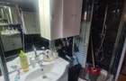 Apartament cu 3 camere Marasti  - 2