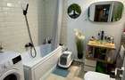 Vand apartament cu 1 dormitor si mini living cu bucatarie in Complex W - 6