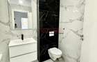 Apartament cu 3 camere în Brâncoveanu - 6