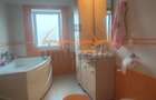 Apartament cu 3 camere decomandat în Florești - 10