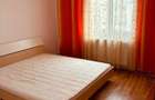 Inchiriez apartament 3 camere Buzaului - 2