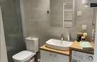 Vanzare apartament de doua camere zona Lujerului - 2