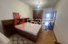 Apartament cu 3 camere semidecomandat în Olimpia-Stadion - 3